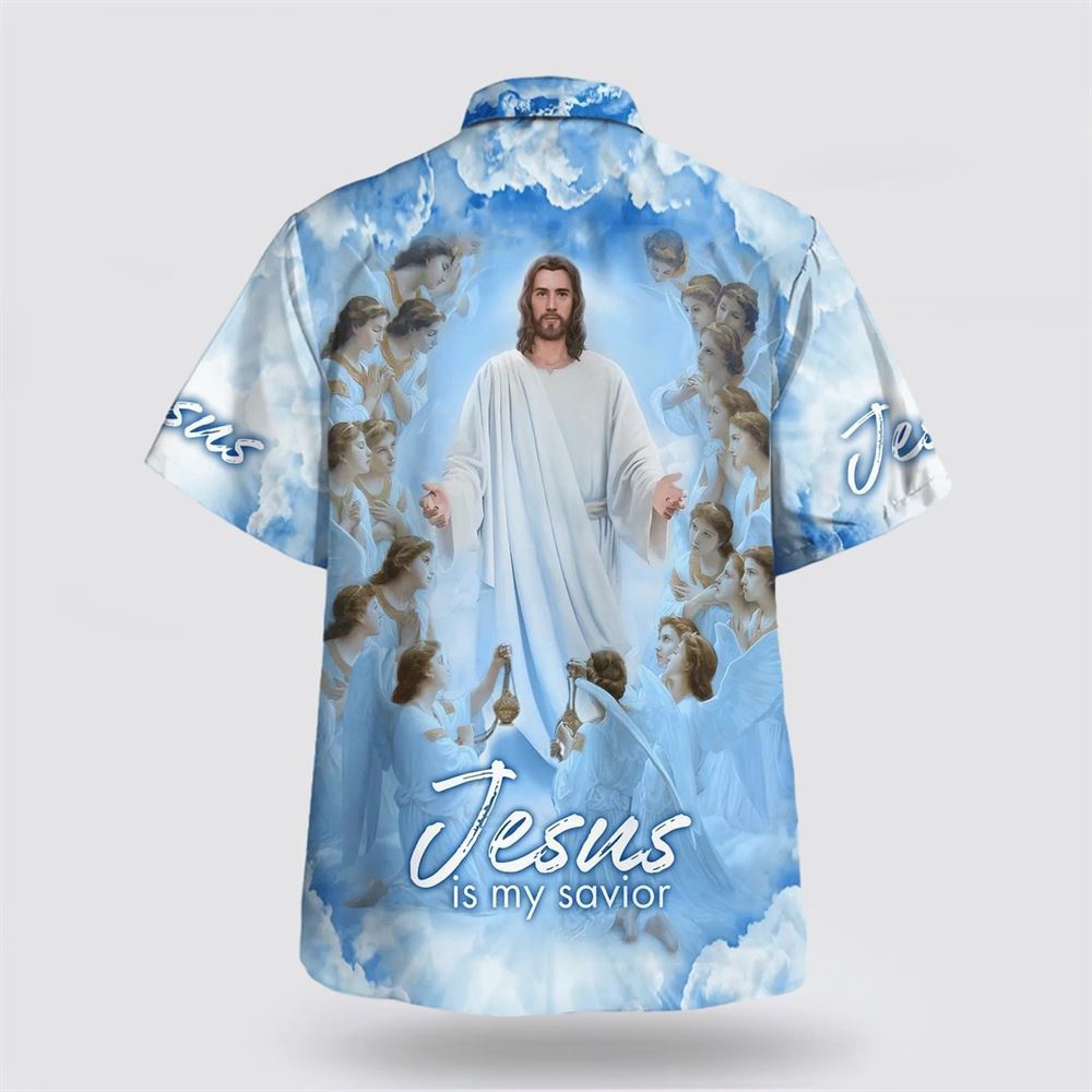 Jesus Is My Savior 4 Hawaiian Shirts Christian Hawaiian Shirt Christian Summer Short Sleeve Shirt 2 wdfqjp.jpg Jesus Is My Savior 4 Hawaiian Shirts Christian Hawaiian Shirt Christian Summer Short Sleeve Shirt 2 wdfqjp.jpg