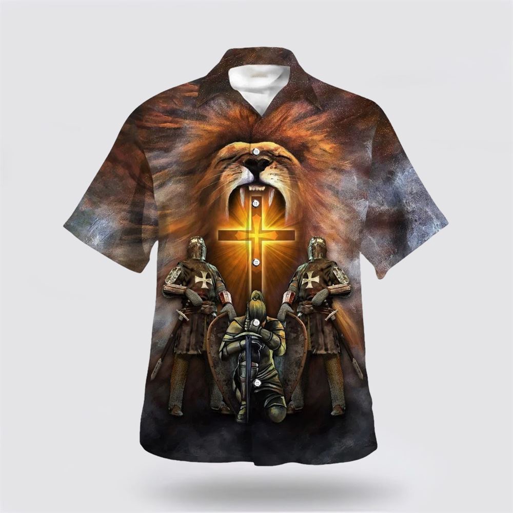 Jesus Is My Savior A Child Of God A Man Of Faith A Warrior Of Christ Lion Cross Hawaiian Shirt Christian Hawaiian Shirt Christian Summer Shirt 1 tqv55r.jpg Jesus Is My Savior A Child Of God A Man Of Faith A Warrior Of Christ Lion Cross Hawaiian Shirt Christian Hawaiian Shirt Christian Summer Shirt 1 tqv55r.jpg
