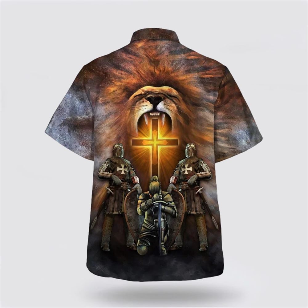 Jesus Is My Savior A Child Of God A Man Of Faith A Warrior Of Christ Lion Cross Hawaiian Shirt Christian Hawaiian Shirt Christian Summer Shirt 2 shqvow.jpg Jesus Is My Savior A Child Of God A Man Of Faith A Warrior Of Christ Lion Cross Hawaiian Shirt Christian Hawaiian Shirt Christian Summer Shirt 2 shqvow.jpg