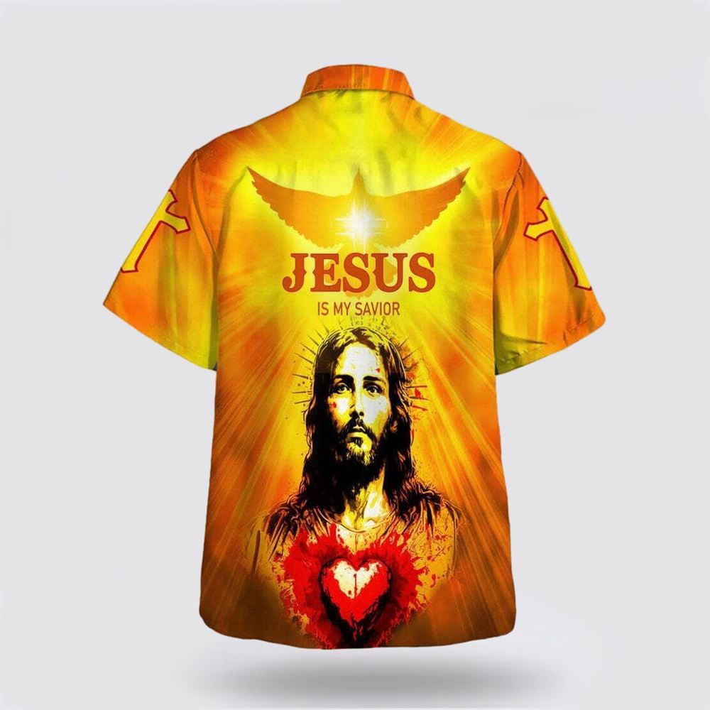 Jesus Is My Savior Christ Of The Sacred Heart Christian Hawaiian Shirt Christian Hawaiian Shirt Christian Summer Short Sleeve Shirt 2 h9f1sl.jpg Jesus Is My Savior Christ Of The Sacred Heart Christian Hawaiian Shirt Christian Hawaiian Shirt Christian Summer Short Sleeve Shirt 2 h9f1sl.jpg