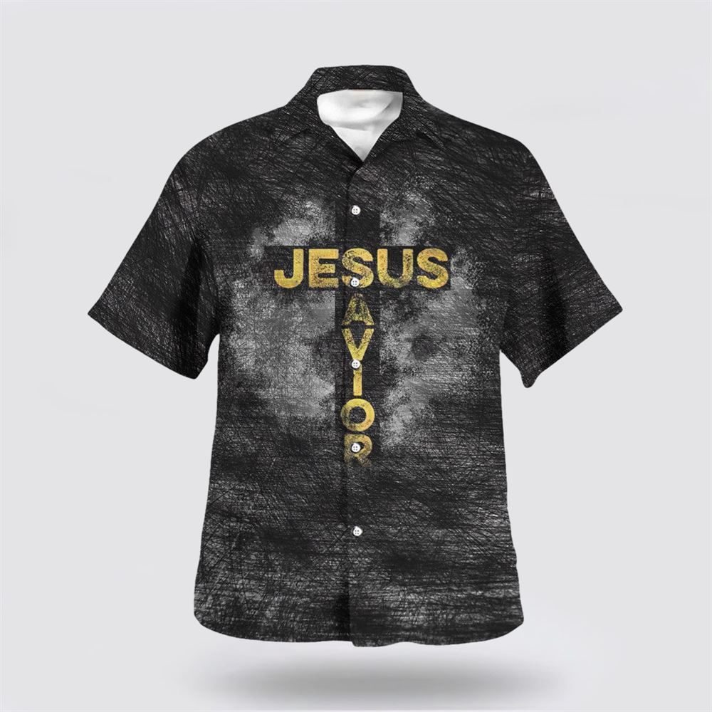 Jesus Is My Savior Not My Religion Hawaiian Shirt Christian Hawaiian Shirt Christian Summer Short Sleeve Shirt 1 xgw5fe.jpg Jesus Is My Savior Not My Religion Hawaiian Shirt Christian Hawaiian Shirt Christian Summer Short Sleeve Shirt 1 xgw5fe.jpg
