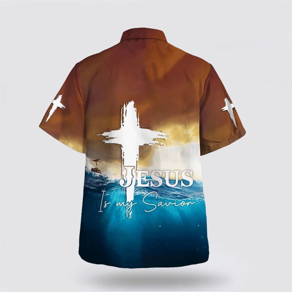 Jesus Is My Savior Take My Hand God Hawaiian Shirts Christian Hawaiian Shirt Christian Summer Short Sleeve Shirt 2 pnvbog.jpg Jesus Is My Savior Take My Hand God Hawaiian Shirts Christian Hawaiian Shirt Christian Summer Short Sleeve Shirt 2 pnvbog.jpg