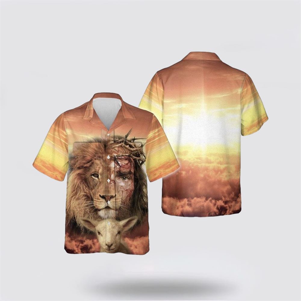 Jesus Is Risen Lion God Hawaiian Shirt Religious Hawaiian Shirt Christian Aloha Shirt Christian Gift 1 oblnnf.jpg Jesus Is Risen Lion God Hawaiian Shirt Religious Hawaiian Shirt Christian Aloha Shirt Christian Gift 1 oblnnf.jpg
