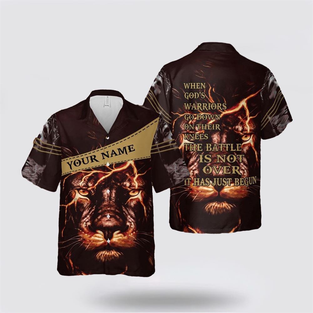 Jesus Lion Face Custom Name Hawaiian Shirt Religious Hawaiian Shirt Christian Aloha Shirt Christian Gift 1 mo1sm2.jpg Jesus Lion Face Custom Name Hawaiian Shirt Religious Hawaiian Shirt Christian Aloha Shirt Christian Gift 1 mo1sm2.jpg