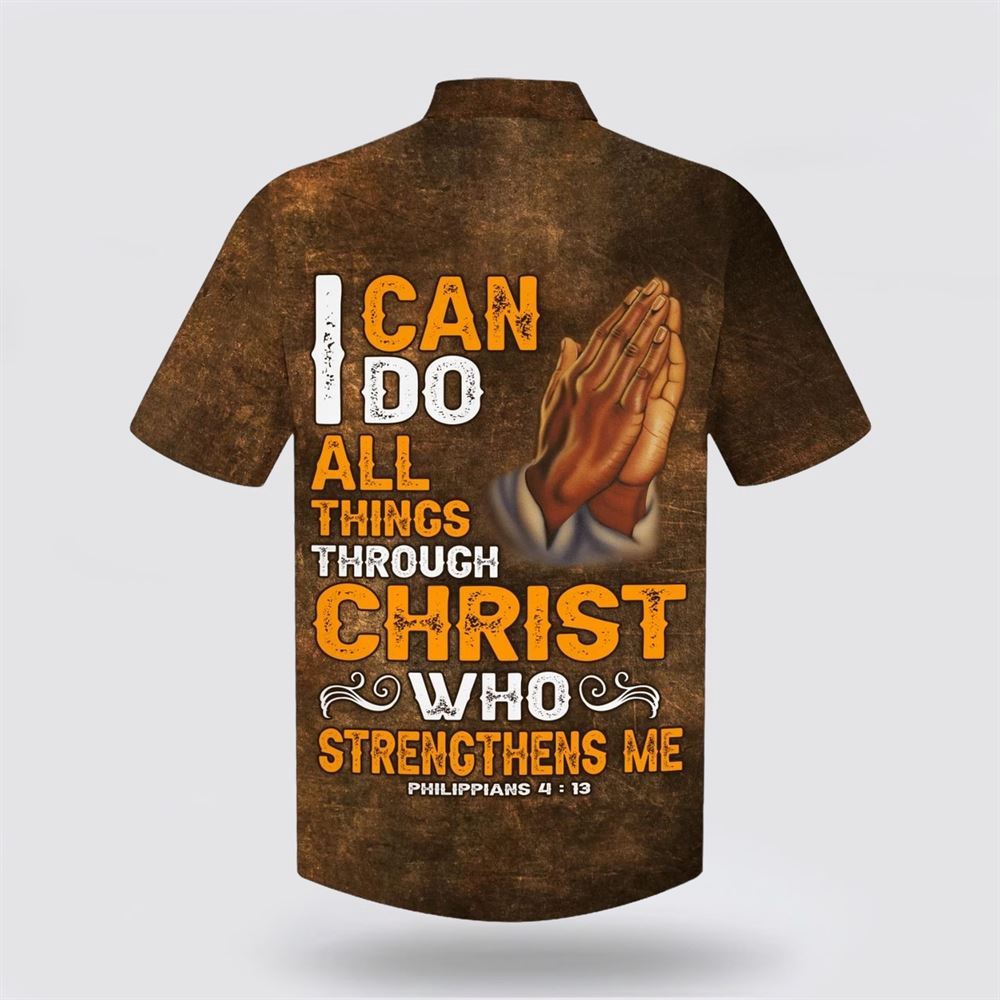 Jesus Lion I Can Do All Things Through Christ Who Strengthens Me Hawaiian Shirts Christian Hawaiian Shirt Christian Summer Short Sleeve Shirt 2 usiv0t.jpg Jesus Lion I Can Do All Things Through Christ Who Strengthens Me Hawaiian Shirts Christian Hawaiian Shirt Christian Summer Short Sleeve Shirt 2 usiv0t.jpg