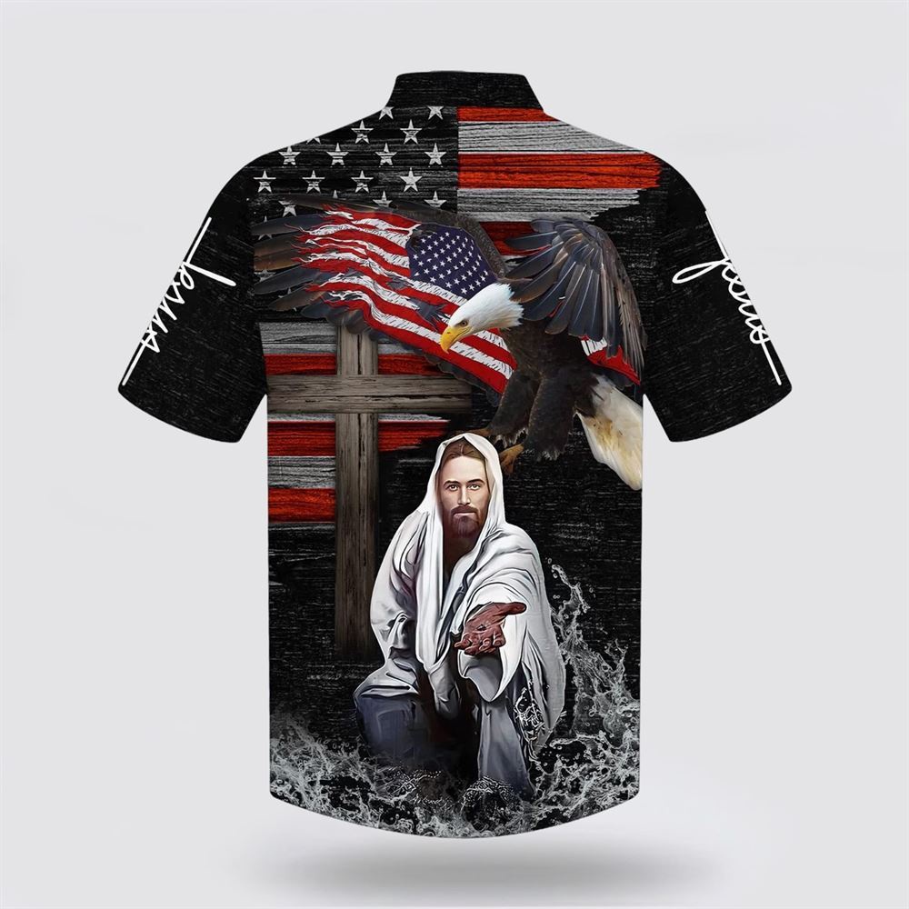 Jesus Reaching Hand In Water Hawaiian Shirts Christian Hawaiian Shirt Christian Summer Short Sleeve Shirt 2 erjlmh.jpg Jesus Reaching Hand In Water Hawaiian Shirts Christian Hawaiian Shirt Christian Summer Short Sleeve Shirt 2 erjlmh.jpg
