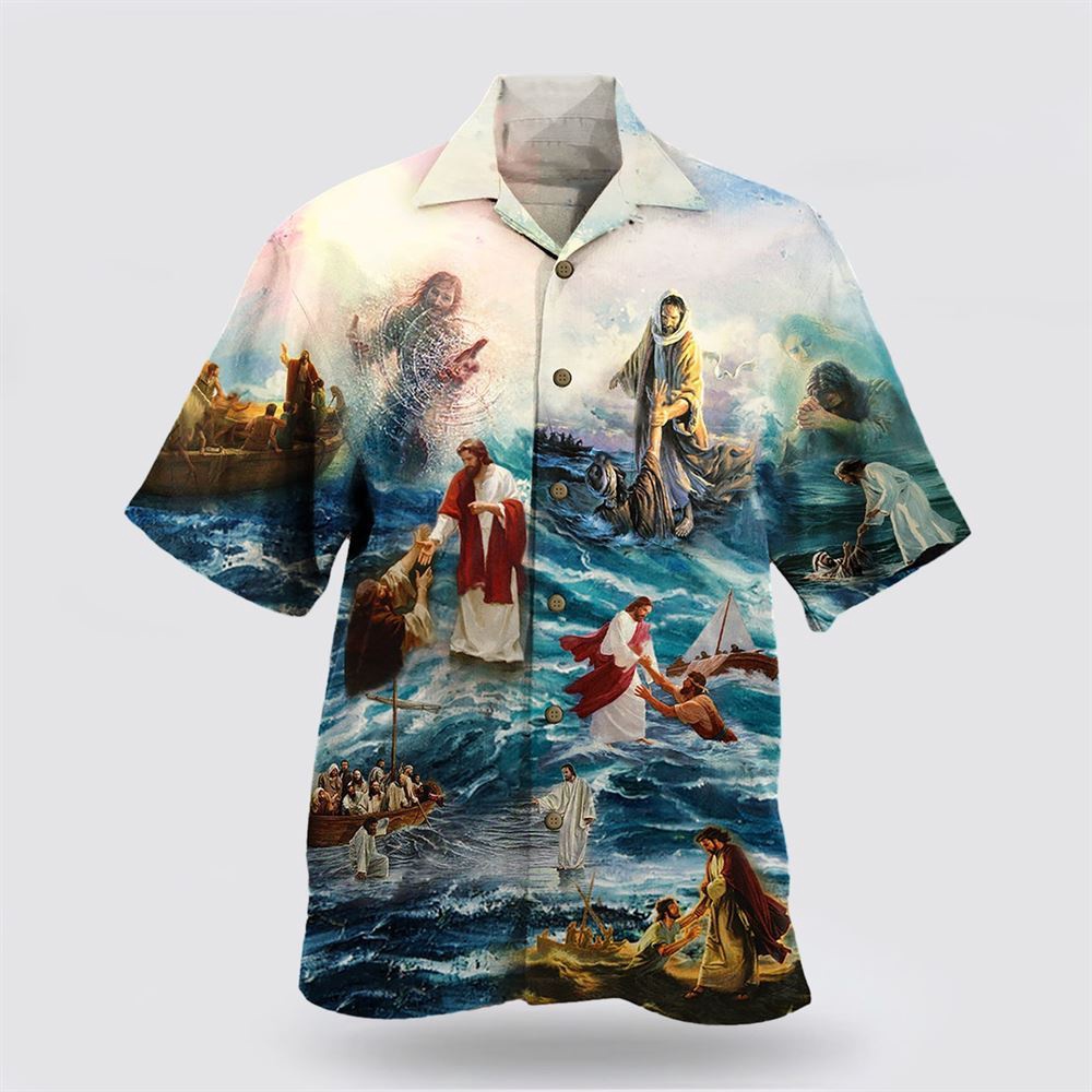 Jesus Saved My Life 1 Hawaiian Shirts Christian Hawaiian Shirt Christian Summer Short Sleeve Shirt 1 oxva4x.jpg Jesus Saved My Life 1 Hawaiian Shirts Christian Hawaiian Shirt Christian Summer Short Sleeve Shirt 1 oxva4x.jpg