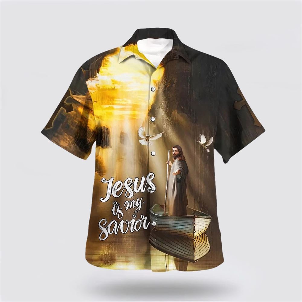 Jesus Take My Hand Jesus Is My Savior Hawaiian Shirts Christian Hawaiian Shirt Christian Summer Short Sleeve Shirt 1 jujfyk.jpg Jesus Take My Hand Jesus Is My Savior Hawaiian Shirts Christian Hawaiian Shirt Christian Summer Short Sleeve Shirt 1 jujfyk.jpg