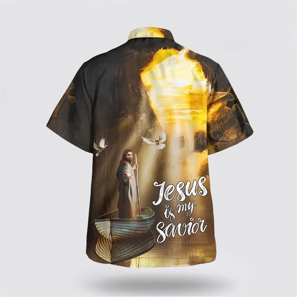 Jesus Take My Hand Jesus Is My Savior Hawaiian Shirts Christian Hawaiian Shirt Christian Summer Short Sleeve Shirt 2 sq1vwf.jpg Jesus Take My Hand Jesus Is My Savior Hawaiian Shirts Christian Hawaiian Shirt Christian Summer Short Sleeve Shirt 2 sq1vwf.jpg