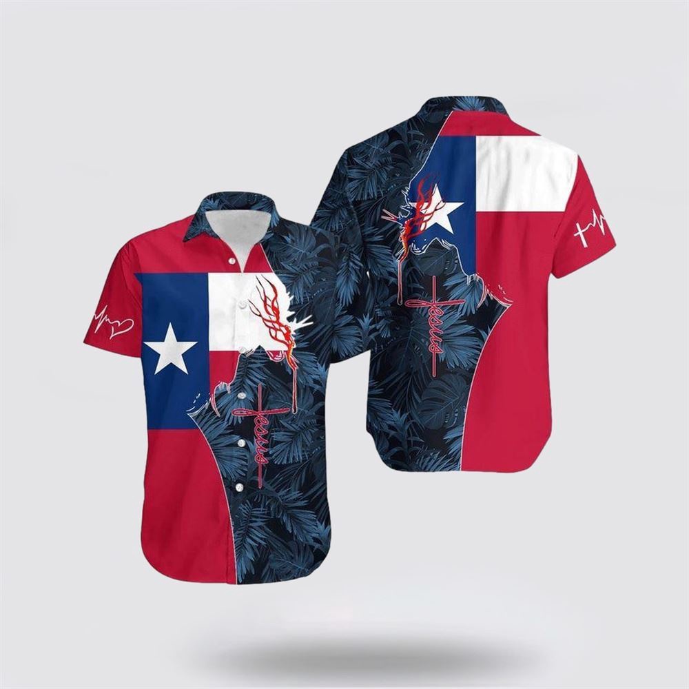 Jesus Texas Hawaiian Shirt Religious Hawaiian Shirt Christian Aloha Shirt Christian Gift 1 wul3p3.jpg Jesus Texas Hawaiian Shirt Religious Hawaiian Shirt Christian Aloha Shirt Christian Gift 1 wul3p3.jpg