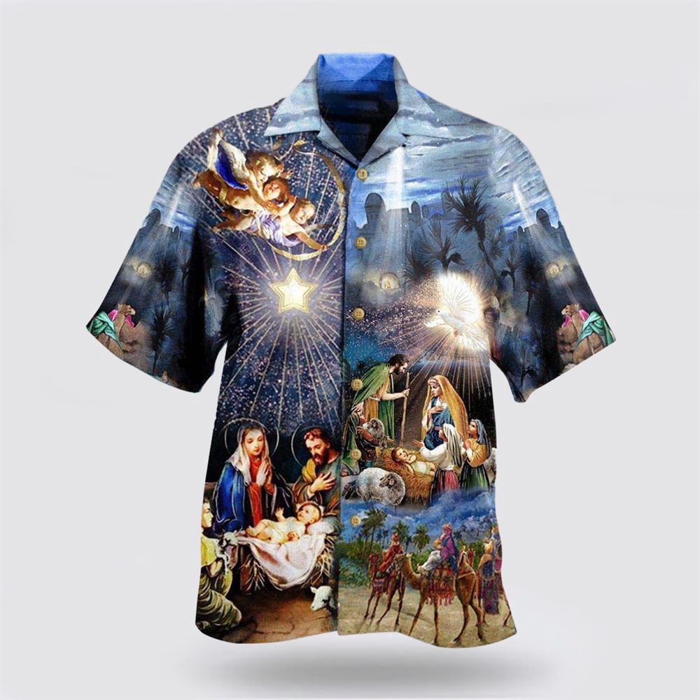 Jesus The Day Of Glory Hawaiian Shirt Christian Hawaiian Shirt Christian Summer Short Sleeve Shirt 1 ylzaoz.jpg Jesus The Day Of Glory Hawaiian Shirt Christian Hawaiian Shirt Christian Summer Short Sleeve Shirt 1 ylzaoz.jpg