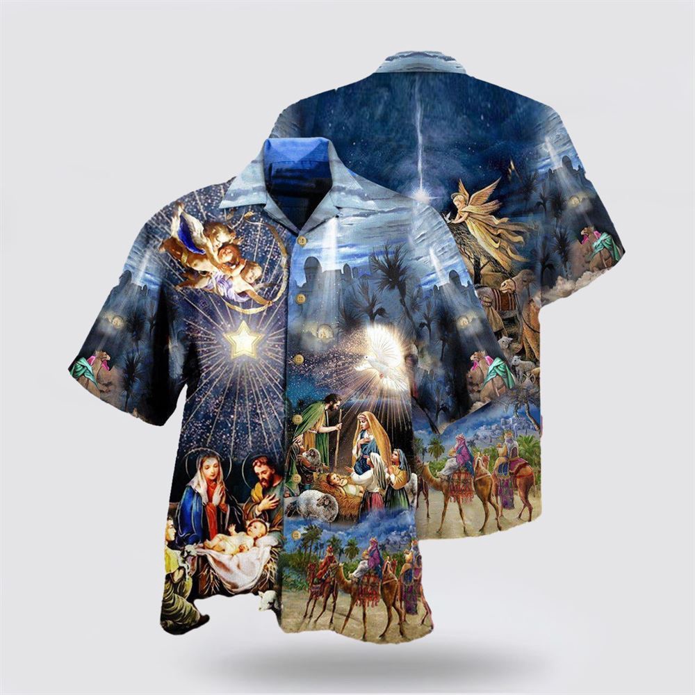 Jesus The Day Of Glory Hawaiian Shirt Christian Hawaiian Shirt Christian Summer Short Sleeve Shirt 2 euwyla.jpg Jesus The Day Of Glory Hawaiian Shirt Christian Hawaiian Shirt Christian Summer Short Sleeve Shirt 2 euwyla.jpg