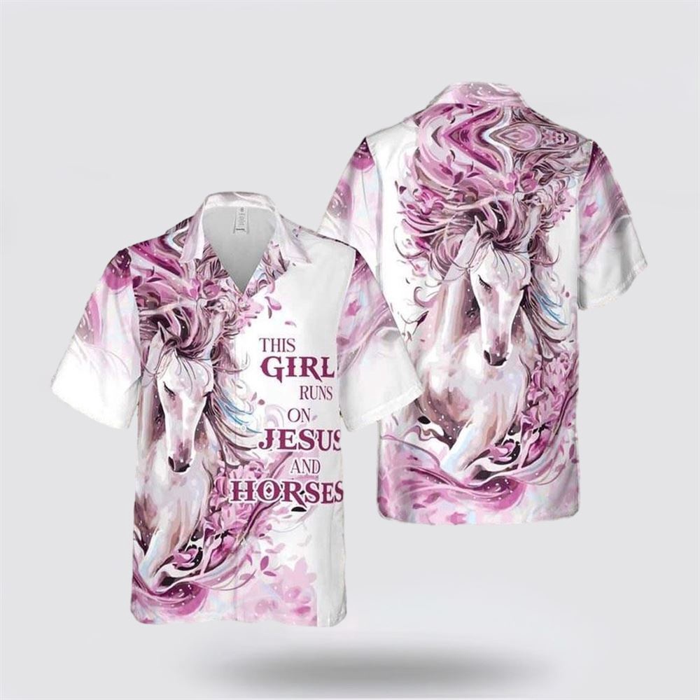 Jesus This Girl Runs On Jesus And Horses Religious Christian Hawaiian Shirt Religious Hawaiian Shirt Christian Aloha Shirt Christian Gift 1 xwxppi.jpg Jesus This Girl Runs On Jesus And Horses Religious Christian Hawaiian Shirt Religious Hawaiian Shirt Christian Aloha Shirt Christian Gift 1 xwxppi.jpg