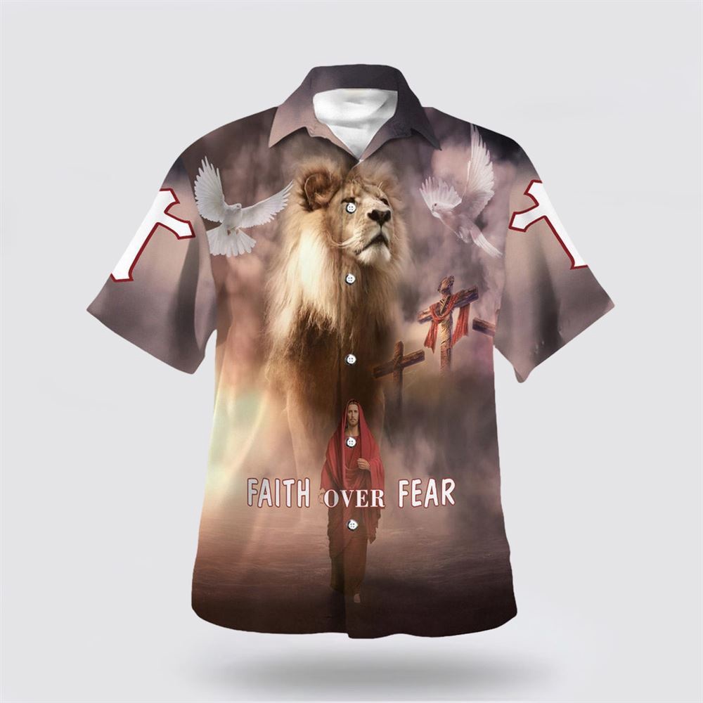 Jesus Walk On The Water Faith Over Fear Hawaiian Shirts Christian Hawaiian Shirt Christian Summer Short Sleeve Shirt 1 ixrtac.jpg Jesus Walk On The Water Faith Over Fear Hawaiian Shirts Christian Hawaiian Shirt Christian Summer Short Sleeve Shirt 1 ixrtac.jpg