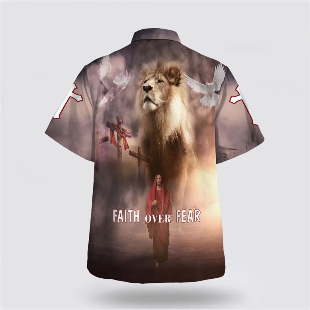 Jesus Walk On The Water Faith Over Fear Hawaiian Shirts Christian Hawaiian Shirt Christian Summer Short Sleeve Shirt 2 wtbsxv.jpg Jesus Walk On The Water Faith Over Fear Hawaiian Shirts Christian Hawaiian Shirt Christian Summer Short Sleeve Shirt 2 wtbsxv.jpg