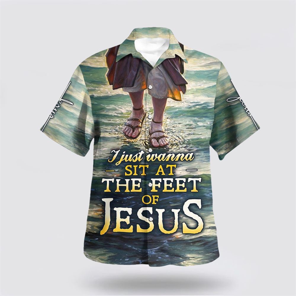 Jesus Walk On The Water The Feet Of Jesus Hawaiian Shirt Christian Hawaiian Shirt Christian Summer Short Sleeve Shirt 1 ba5qch.jpg Jesus Walk On The Water The Feet Of Jesus Hawaiian Shirt Christian Hawaiian Shirt Christian Summer Short Sleeve Shirt 1 ba5qch.jpg
