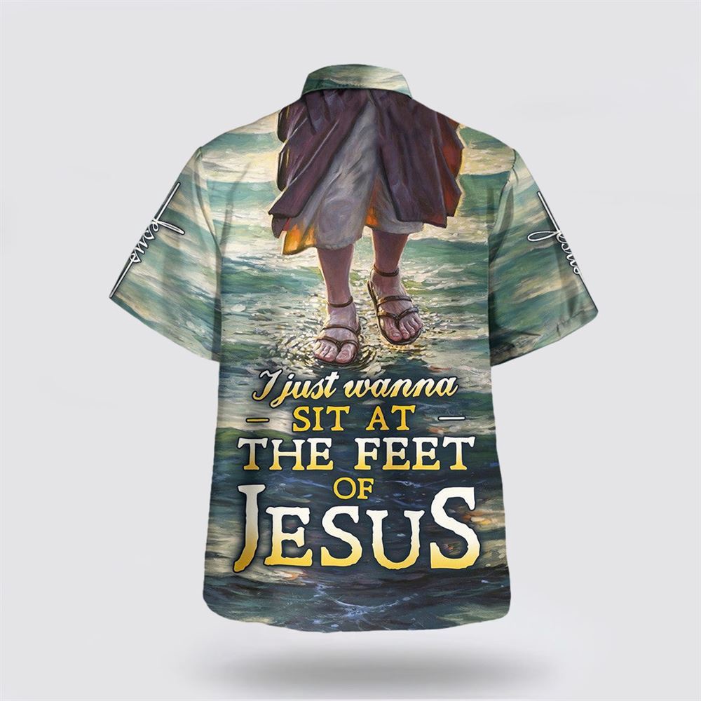 Jesus Walk On The Water The Feet Of Jesus Hawaiian Shirt Christian Hawaiian Shirt Christian Summer Short Sleeve Shirt 2 wgfksq.jpg Jesus Walk On The Water The Feet Of Jesus Hawaiian Shirt Christian Hawaiian Shirt Christian Summer Short Sleeve Shirt 2 wgfksq.jpg
