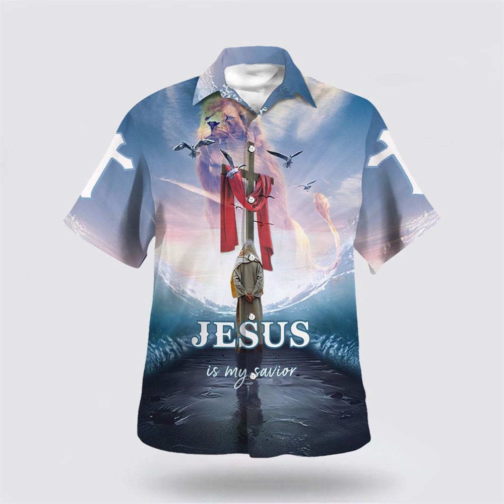 Jesus Walking On The Water Hawaiian Shirt Jesus Is My Savior Hawaiian Shirts Christian Hawaiian Shirt Christian Summer Short Sleeve Shirt 1 wmg8kd.jpg Jesus Walking On The Water Hawaiian Shirt Jesus Is My Savior Hawaiian Shirts Christian Hawaiian Shirt Christian Summer Short Sleeve Shirt 1 wmg8kd.jpg