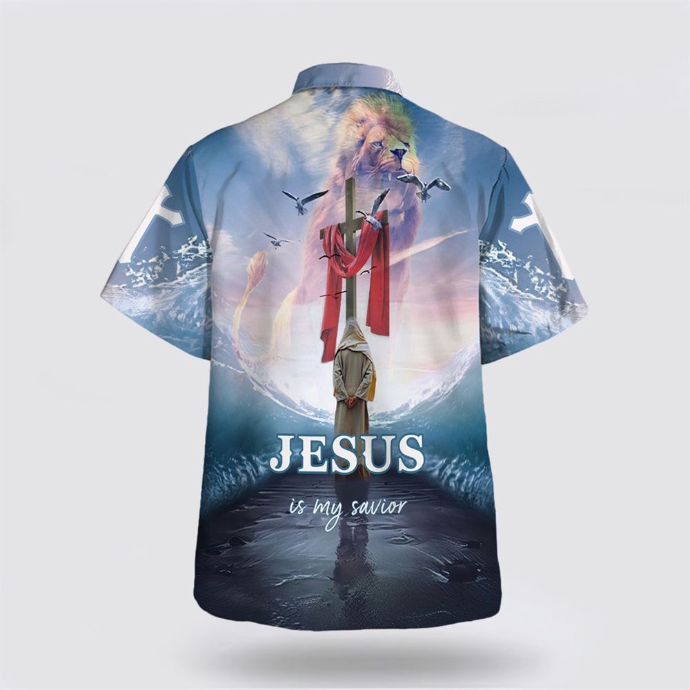 Jesus Walking On The Water Hawaiian Shirt Jesus Is My Savior Hawaiian Shirts Christian Hawaiian Shirt Christian Summer Short Sleeve Shirt 2 lt7swi.jpg Jesus Walking On The Water Hawaiian Shirt Jesus Is My Savior Hawaiian Shirts Christian Hawaiian Shirt Christian Summer Short Sleeve Shirt 2 lt7swi.jpg