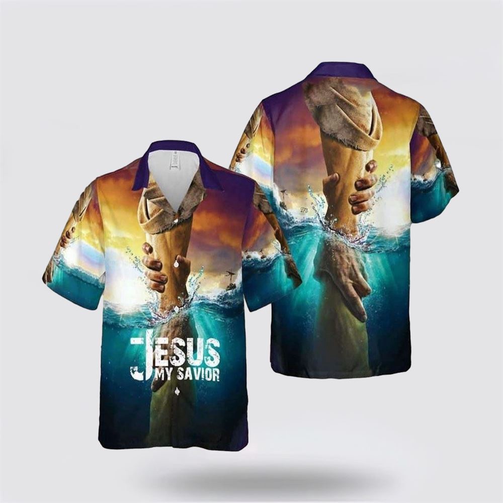 Jesus Water Take My Hand Jesus Is My Savior Religious Christian Hawaiian Shirt Religious Hawaiian Shirt Christian Aloha Shirt Christian Gift 1 upzxns.jpg Jesus Water Take My Hand Jesus Is My Savior Religious Christian Hawaiian Shirt Religious Hawaiian Shirt Christian Aloha Shirt Christian Gift 1 upzxns.jpg