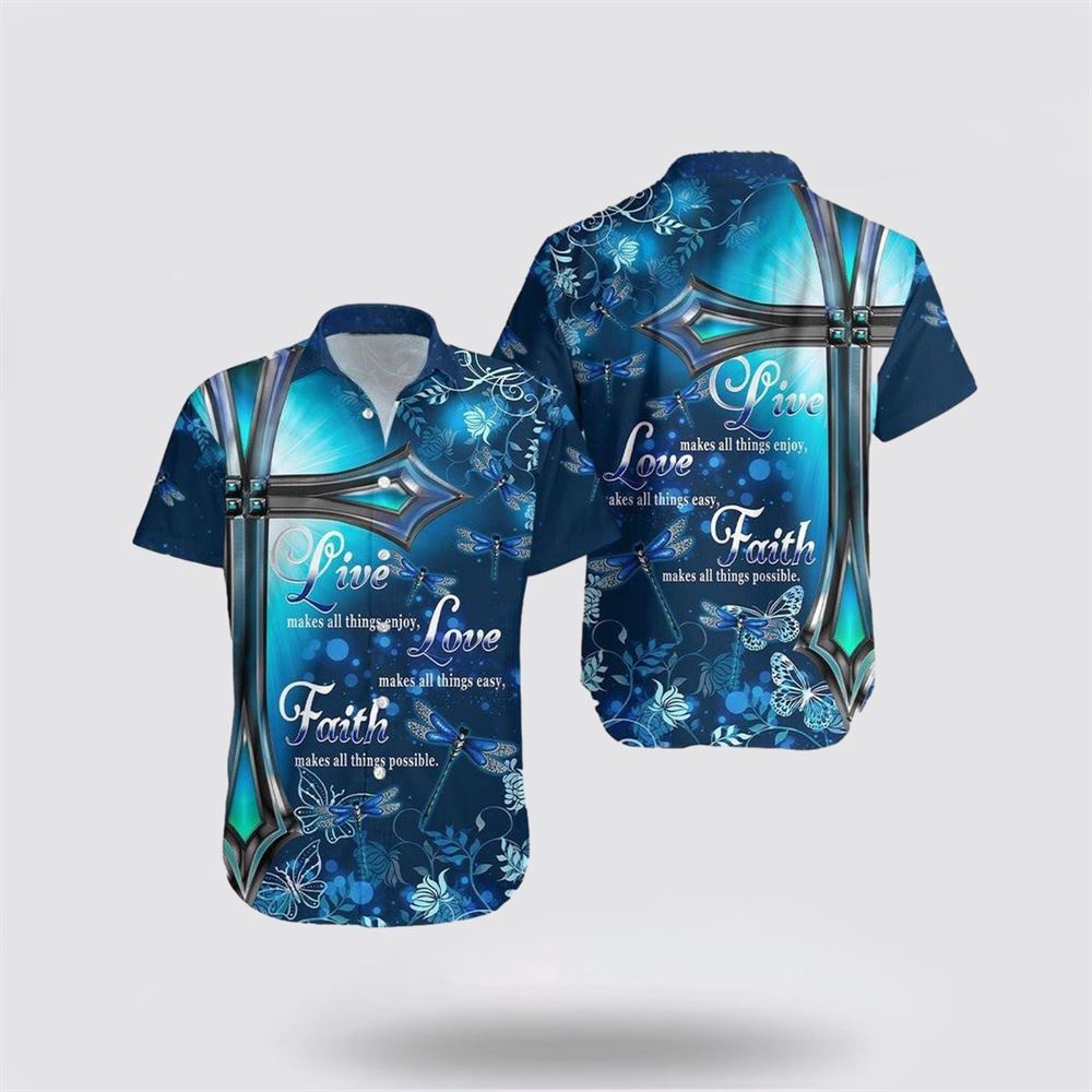 Live Love Faith Dragonfly Love Jesus Hawaiian Shirt Religious Hawaiian Shirt Christian Aloha Shirt Christian Gift 1 thfegm.jpg Live Love Faith Dragonfly Love Jesus Hawaiian Shirt Religious Hawaiian Shirt Christian Aloha Shirt Christian Gift 1 thfegm.jpg