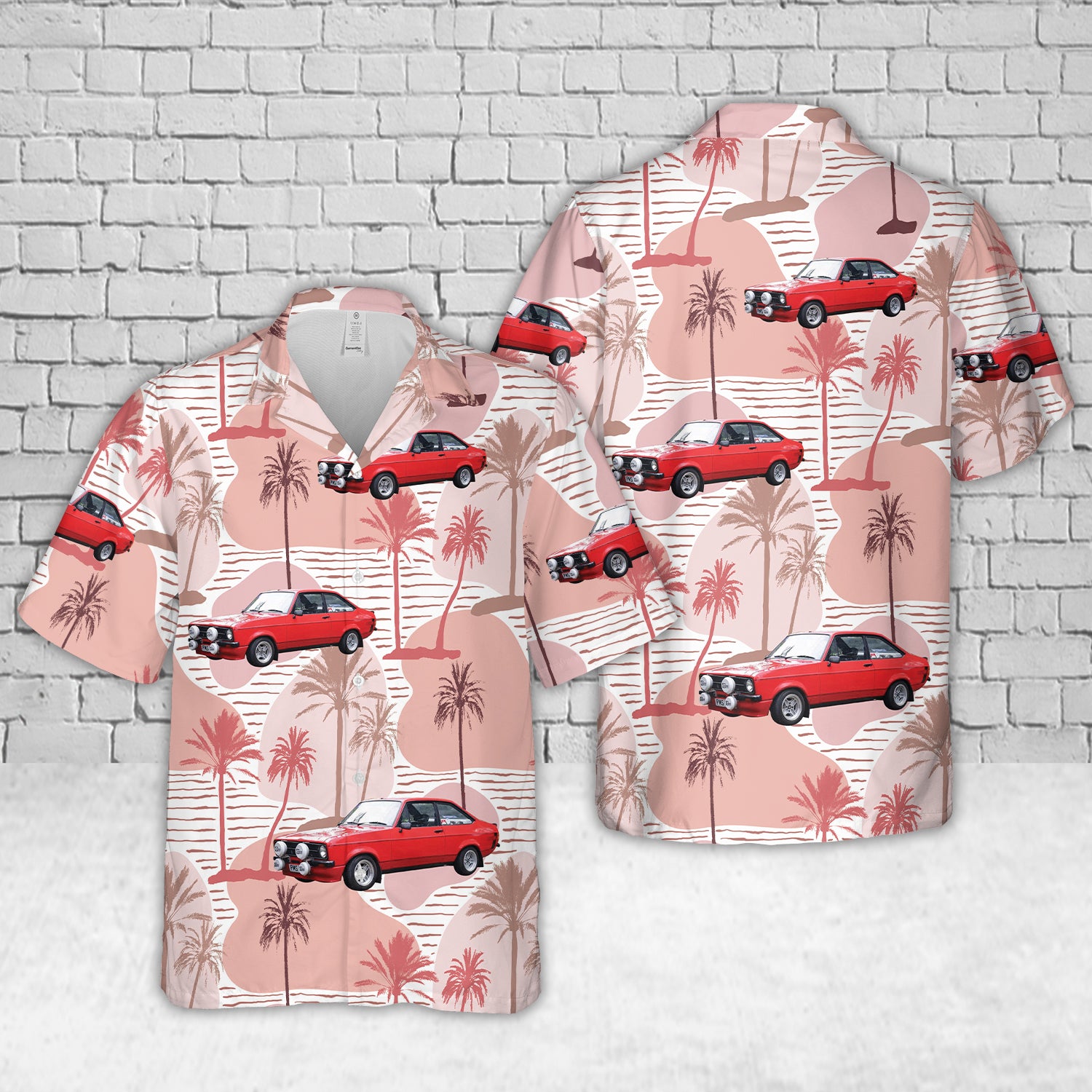 Mexican Hawaiian Shirt 1978 Ford Escort RS Mexico Hawaiian Shirt 1 ufgtrp.jpg Mexican Hawaiian Shirt 1978 Ford Escort RS Mexico Hawaiian Shirt 1 ufgtrp.jpg