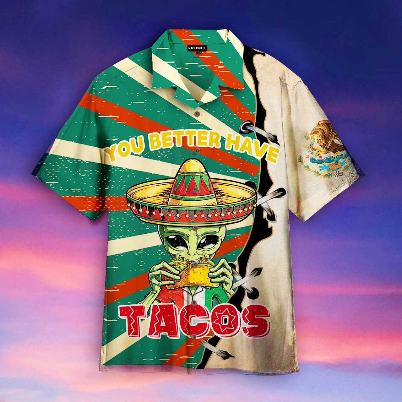 Mexican Hawaiian Shirt Alien You Better Have Taco Hawaiian Shirt 1 uyn7hw.jpg Mexican Hawaiian Shirt Alien You Better Have Taco Hawaiian Shirt 1 uyn7hw.jpg