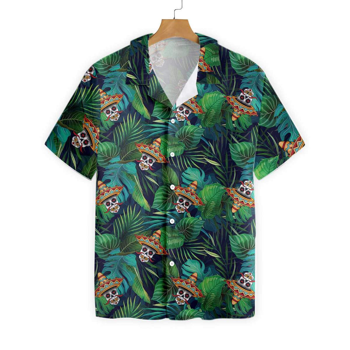Mexican Hawaiian Shirt Aloha Mexican Skull Hawaiian Shirt 1 a2uzuz.jpg Mexican Hawaiian Shirt Aloha Mexican Skull Hawaiian Shirt 1 a2uzuz.jpg