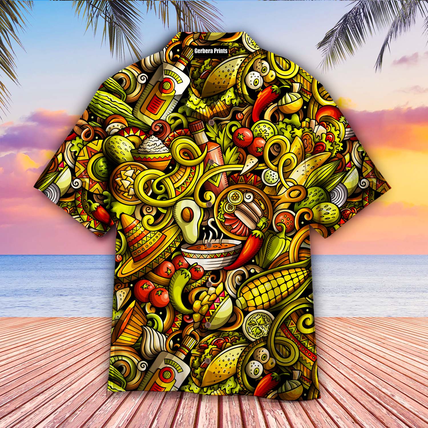 Mexican Hawaiian Shirt Amazing Mexican Food Hawaiian Shirt 2 egdx0m.jpg Mexican Hawaiian Shirt Amazing Mexican Food Hawaiian Shirt 2 egdx0m.jpg