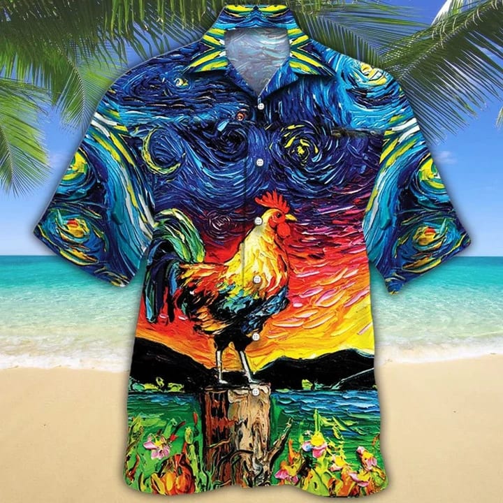 Mexican Hawaiian Shirt Awesome Rooster Gift For Animal Lovers Appealing Night Sky Art Hawaiian Shirt 1 l9txpk.jpg Mexican Hawaiian Shirt Awesome Rooster Gift For Animal Lovers Appealing Night Sky Art Hawaiian Shirt 1 l9txpk.jpg