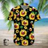 Mexican Hawaiian Shirt Beach Shirt Find Mexico Hawaiian Shirts 1 uy0v1v.jpg