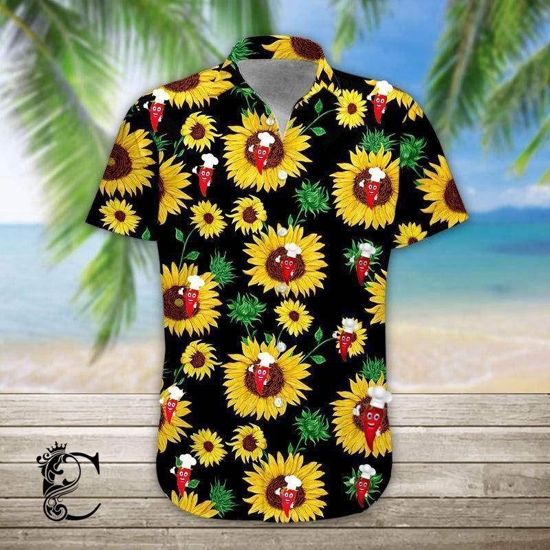 Mexican Hawaiian Shirt Beach Shirt Find Mexico Hawaiian Shirts 1 uy0v1v.jpg Mexican Hawaiian Shirt Beach Shirt Find Mexico Hawaiian Shirts 1 uy0v1v.jpg