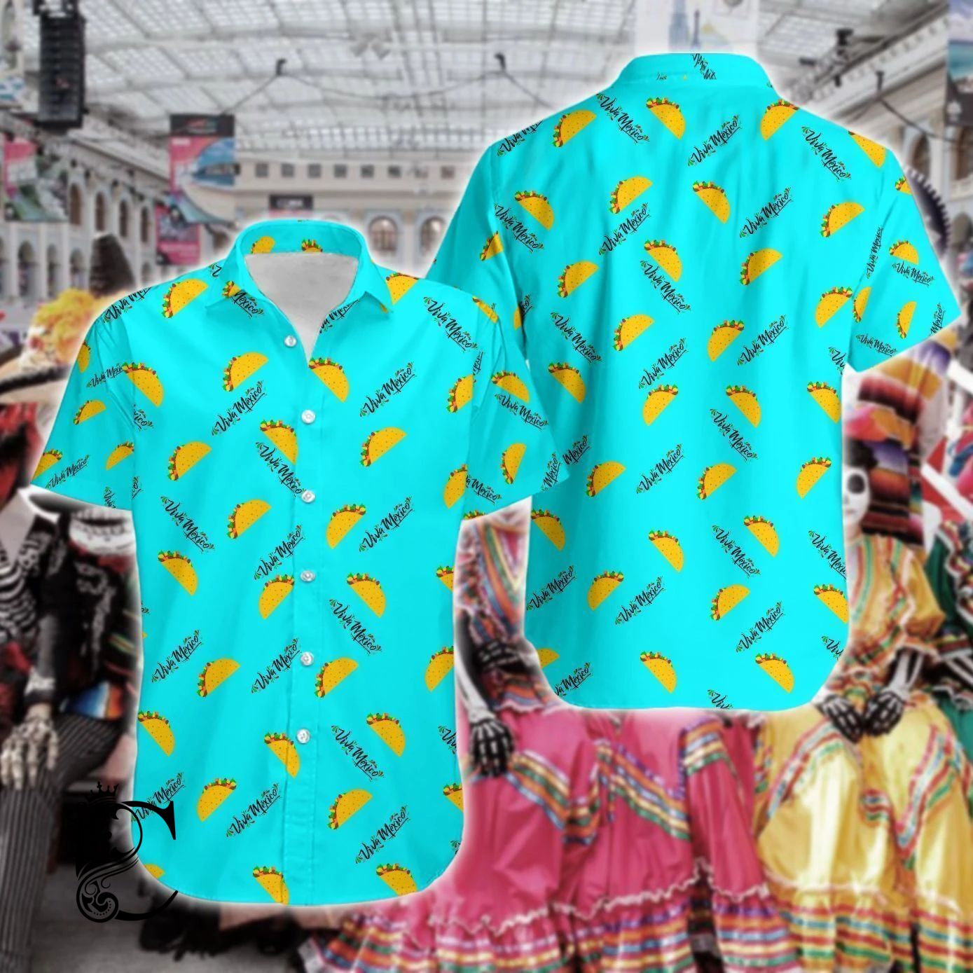 Mexican Hawaiian Shirt Beach Shirt Get Here Mexico Hawaiian Shirts 1 dfrj0d.jpg Mexican Hawaiian Shirt Beach Shirt Get Here Mexico Hawaiian Shirts 1 dfrj0d.jpg