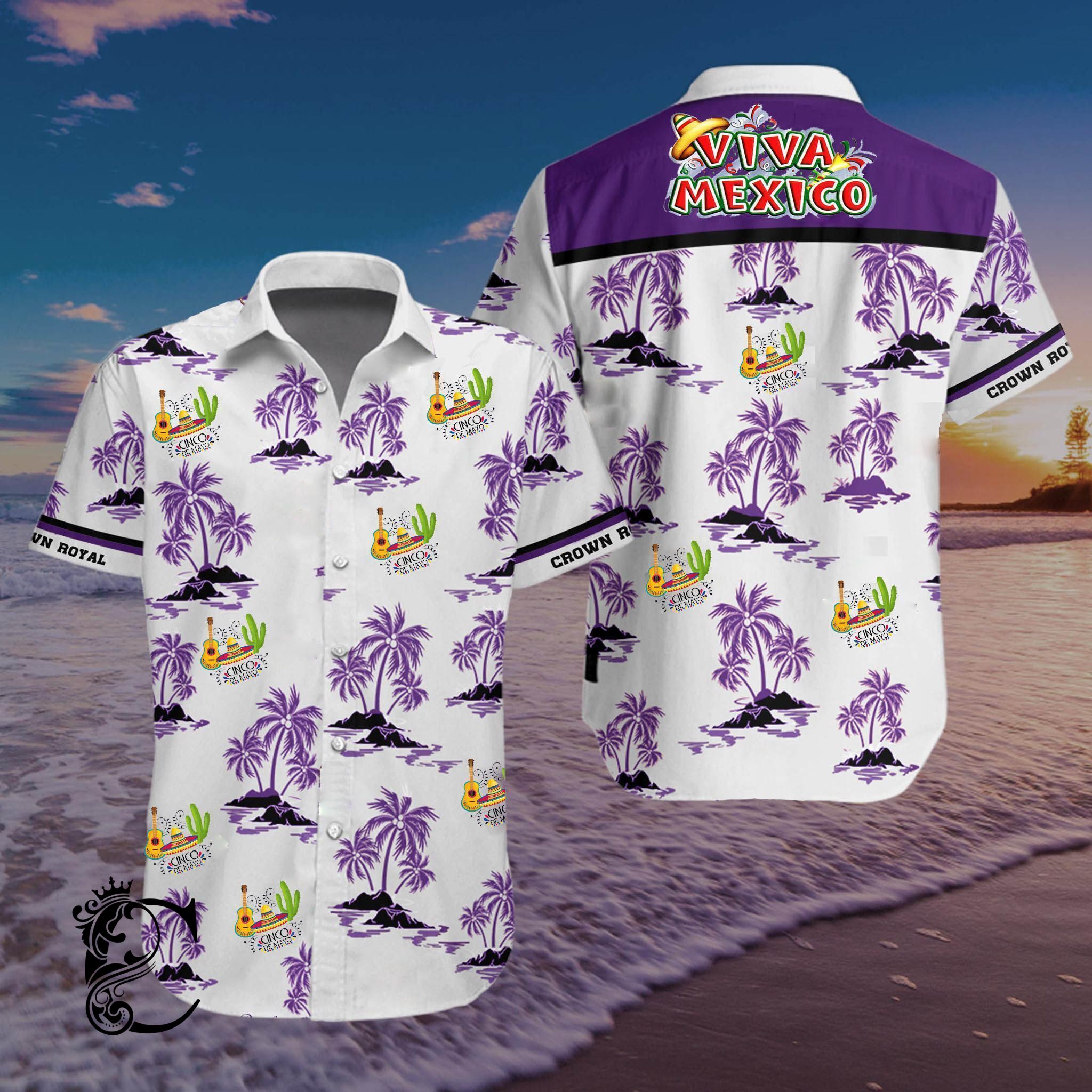Mexican Hawaiian Shirt Beach Shirt Get Now Mexico Hawaiian Shirts 1 abdju4.jpg Mexican Hawaiian Shirt Beach Shirt Get Now Mexico Hawaiian Shirts 1 abdju4.jpg