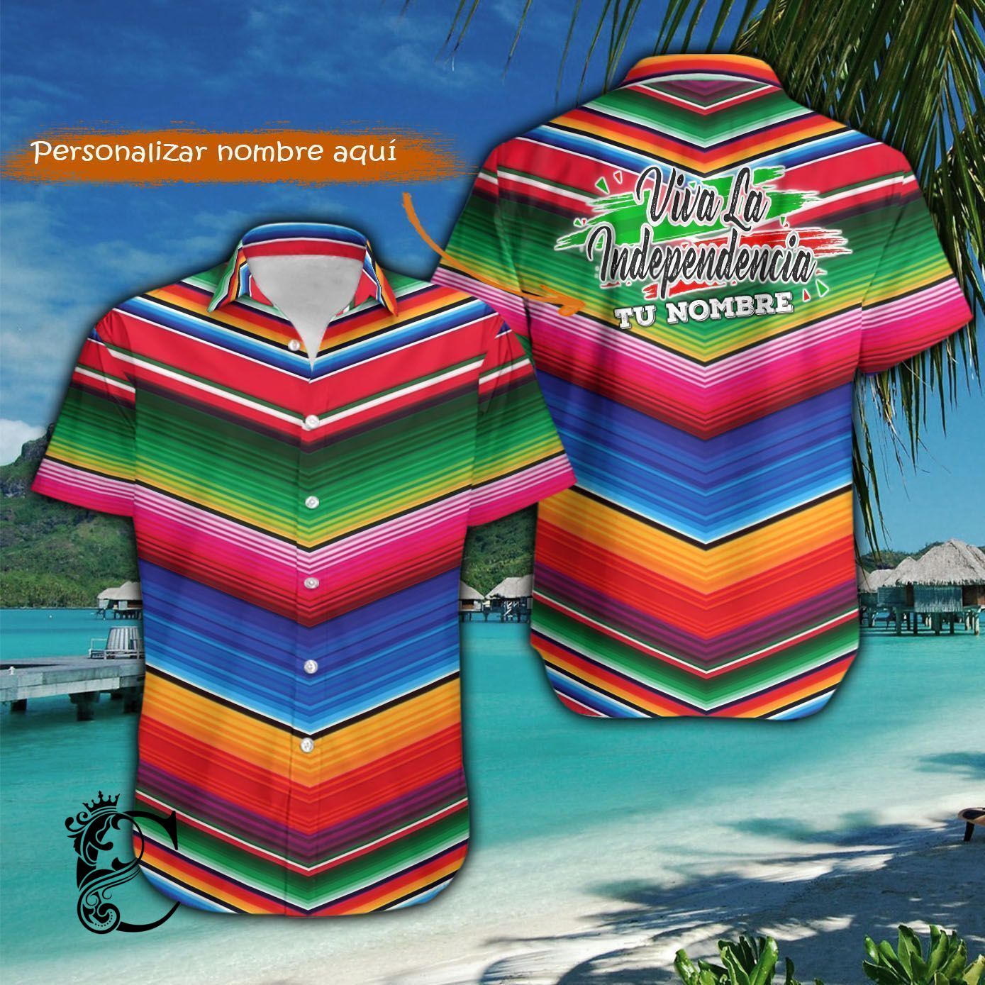 Mexican Hawaiian Shirt Beach Shirt Shop Mexico Hawaiian Shirts 1 l4d6e8.jpg