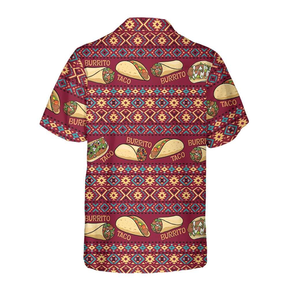 Mexican Hawaiian Shirt Burgundy Taco Mexican Folk Taco Hawaiian Shirt Funny Taco Shirts For Men And Women 2 y7nzjx.jpg Mexican Hawaiian Shirt Burgundy Taco Mexican Folk Taco Hawaiian Shirt Funny Taco Shirts For Men And Women 2 y7nzjx.jpg