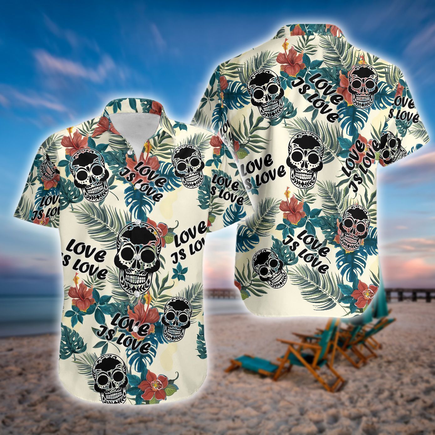 Mexican Hawaiian Shirt Check Out This Awesome Mexico Hawaiian Shirts 1 mtqttm.jpg Mexican Hawaiian Shirt Check Out This Awesome Mexico Hawaiian Shirts 1 mtqttm.jpg