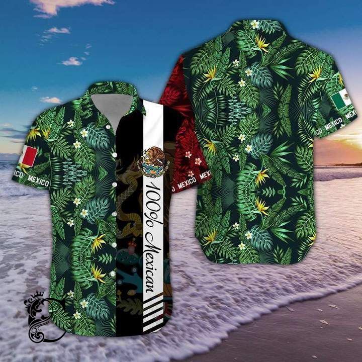 Mexican Hawaiian Shirt Chillicothemall 100 Mexican Hawaiian Shirt 1 jlchat.jpg Mexican Hawaiian Shirt Chillicothemall 100 Mexican Hawaiian Shirt 1 jlchat.jpg