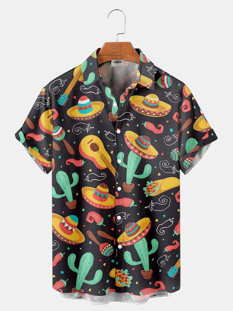 Mexican Hawaiian Shirt Cinco De Mayo Cactus Guitar and Peppers Hawaiian Shirt 1 pyxmzb.jpg Mexican Hawaiian Shirt Cinco De Mayo Cactus Guitar and Peppers Hawaiian Shirt 1 pyxmzb.jpg