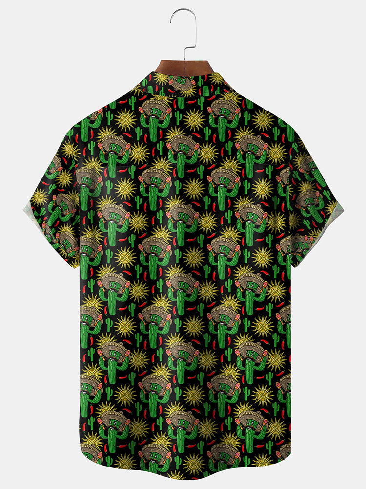 Mexican Hawaiian Shirt Cinco De Mayo Cactus Hawaiian Shirt 2 vzlskj.jpg Mexican Hawaiian Shirt Cinco De Mayo Cactus Hawaiian Shirt 2 vzlskj.jpg