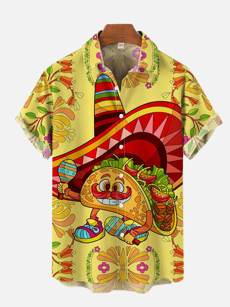 Mexican Hawaiian Shirt Cinco De Mayo Celebrates Mexican Tacos Hawaiian Shirt 1 ajrhe0.jpg Mexican Hawaiian Shirt Cinco De Mayo Celebrates Mexican Tacos Hawaiian Shirt 1 ajrhe0.jpg