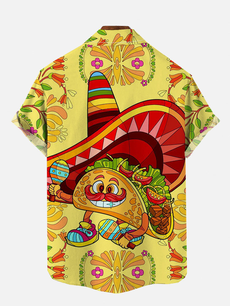 Mexican Hawaiian Shirt Cinco De Mayo Celebrates Mexican Tacos Hawaiian Shirt 2 y8xnhq.jpg Mexican Hawaiian Shirt Cinco De Mayo Celebrates Mexican Tacos Hawaiian Shirt 2 y8xnhq.jpg