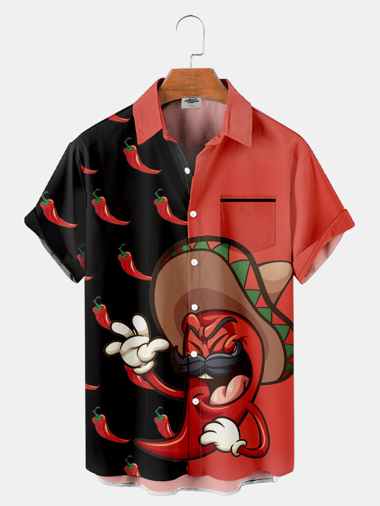 Mexican Hawaiian Shirt Cinco De Mayo Chili Hawaiian Shirt 1 kf3nsi.jpg Mexican Hawaiian Shirt Cinco De Mayo Chili Hawaiian Shirt 1 kf3nsi.jpg