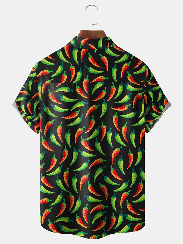 Mexican Hawaiian Shirt Cinco De Mayo Chili Hawaiian Shirts 2 ul9bkv.jpg Mexican Hawaiian Shirt Cinco De Mayo Chili Hawaiian Shirts 2 ul9bkv.jpg