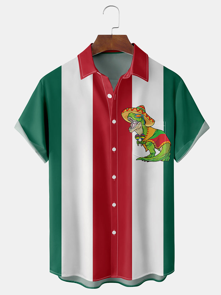 Mexican Hawaiian Shirt Cinco De Mayo Dinosaur Hawaiian Shirt 1 r2qfip.jpg Mexican Hawaiian Shirt Cinco De Mayo Dinosaur Hawaiian Shirt 1 r2qfip.jpg