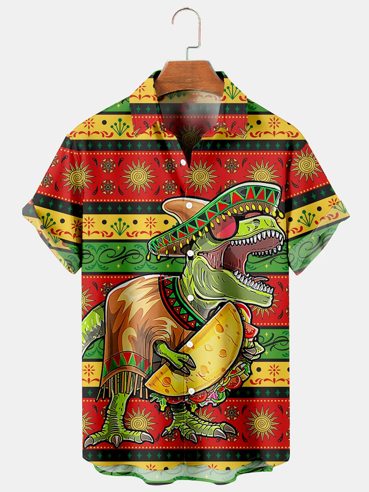 Mexican Hawaiian Shirt Cinco De Mayo Fun And Spoof Retro Dinosaur Hawaiian Shirt 1 miedsi.jpg Mexican Hawaiian Shirt Cinco De Mayo Fun And Spoof Retro Dinosaur Hawaiian Shirt 1 miedsi.jpg