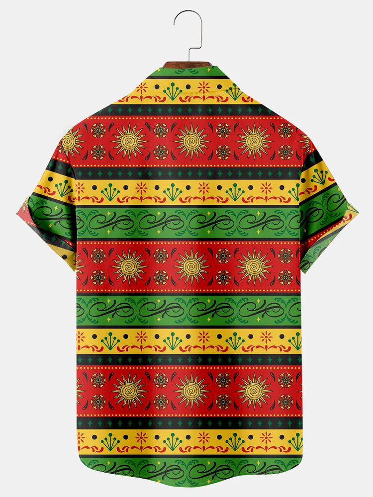 Mexican Hawaiian Shirt Cinco De Mayo Fun And Spoof Retro Dinosaur Hawaiian Shirt 2 czhk3a.jpg Mexican Hawaiian Shirt Cinco De Mayo Fun And Spoof Retro Dinosaur Hawaiian Shirt 2 czhk3a.jpg