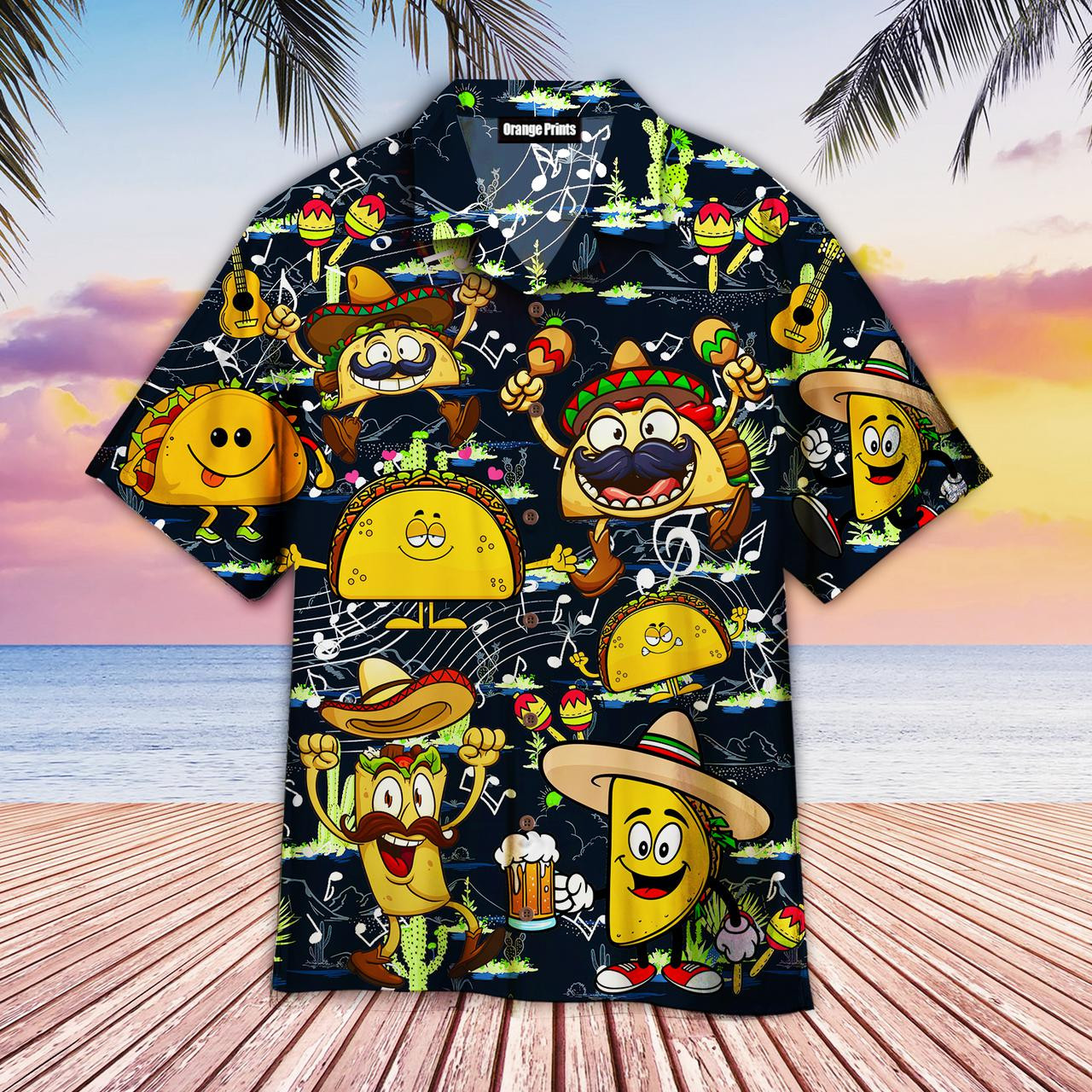 Mexican Hawaiian Shirt Cinco De Mayo Funny Tacos Music Band Aloha Hawaiian Shirt 1 mq6ixr.jpg Mexican Hawaiian Shirt Cinco De Mayo Funny Tacos Music Band Aloha Hawaiian Shirt 1 mq6ixr.jpg