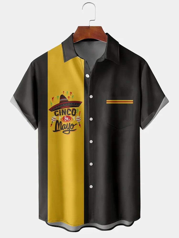 Mexican Hawaiian Shirt Cinco De Mayo Hawaiian Shirt 1 bay1rv.jpg Mexican Hawaiian Shirt Cinco De Mayo Hawaiian Shirt 1 bay1rv.jpg