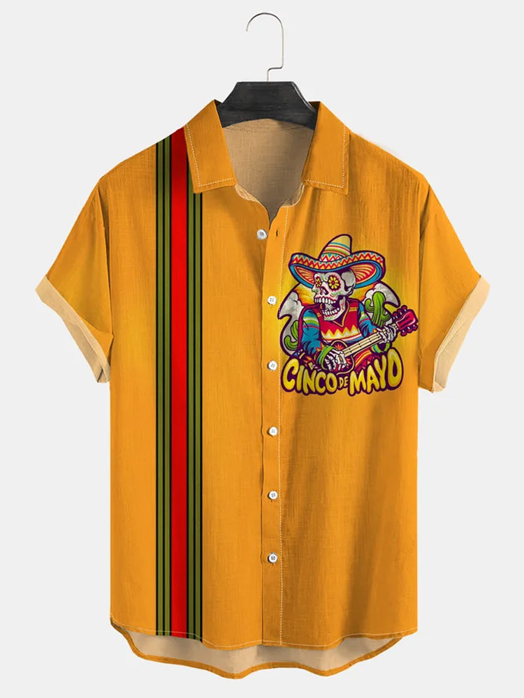 Mexican Hawaiian Shirt Cinco De Mayo Hawaiian Shirts 1 cxw3ae.jpg Mexican Hawaiian Shirt Cinco De Mayo Hawaiian Shirts 1 cxw3ae.jpg